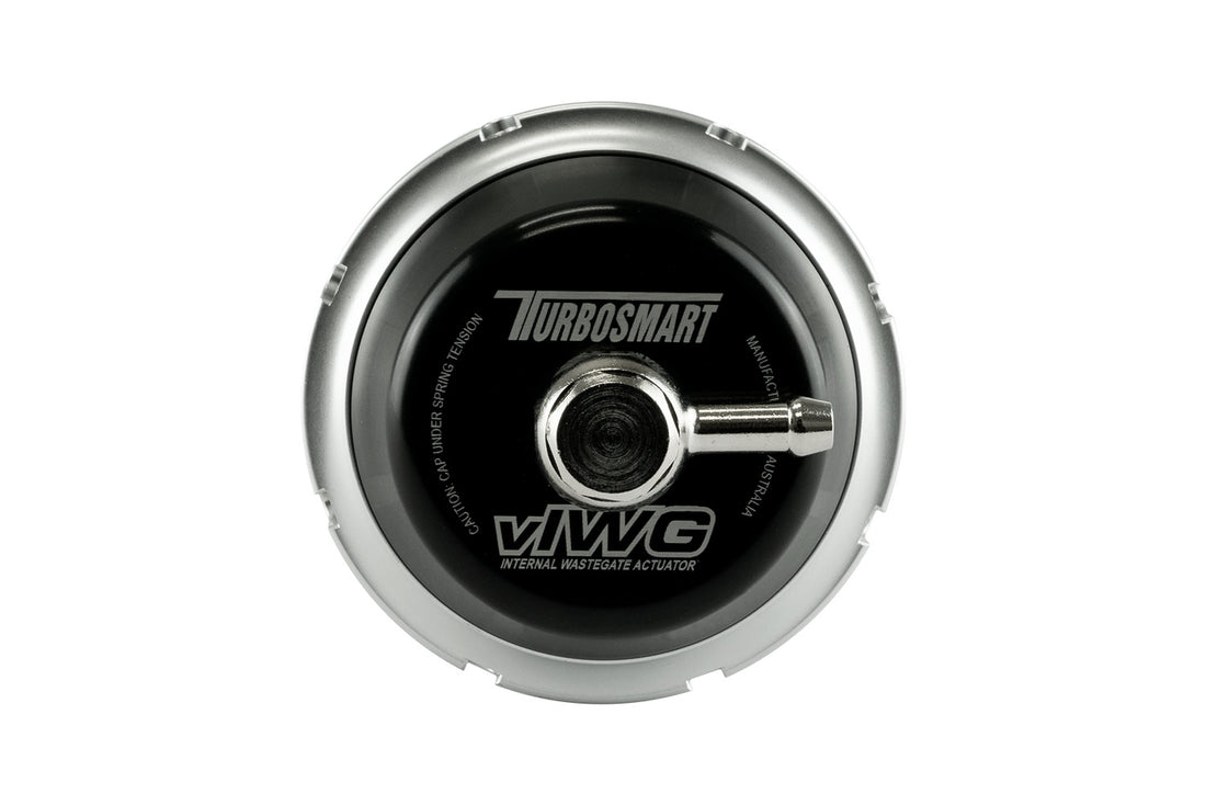 Turbosmart VIWG Wastegate Actuator Suit Mini Cooper S R56 6inHG TS-0604-1155