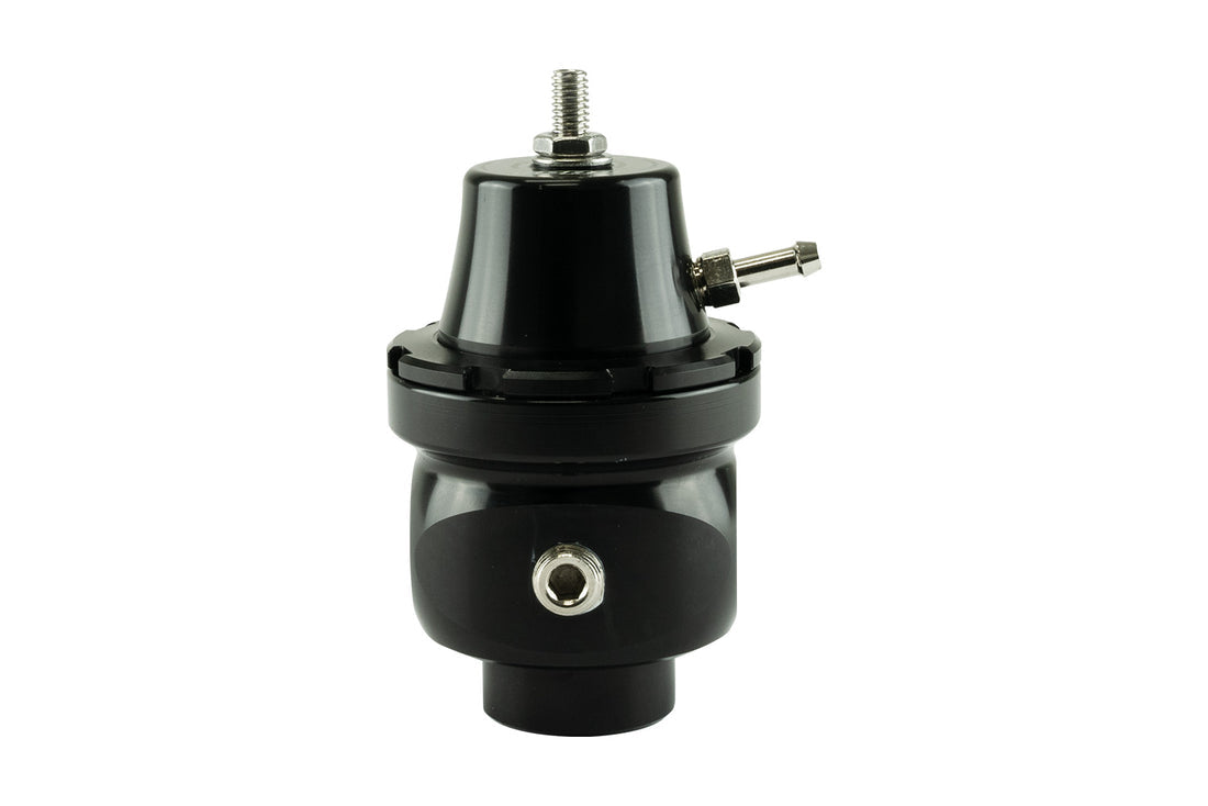 Turbosmart FPR8 Fuel Pressure Regulator Suit 8AN Sleeper TS-0404-1035