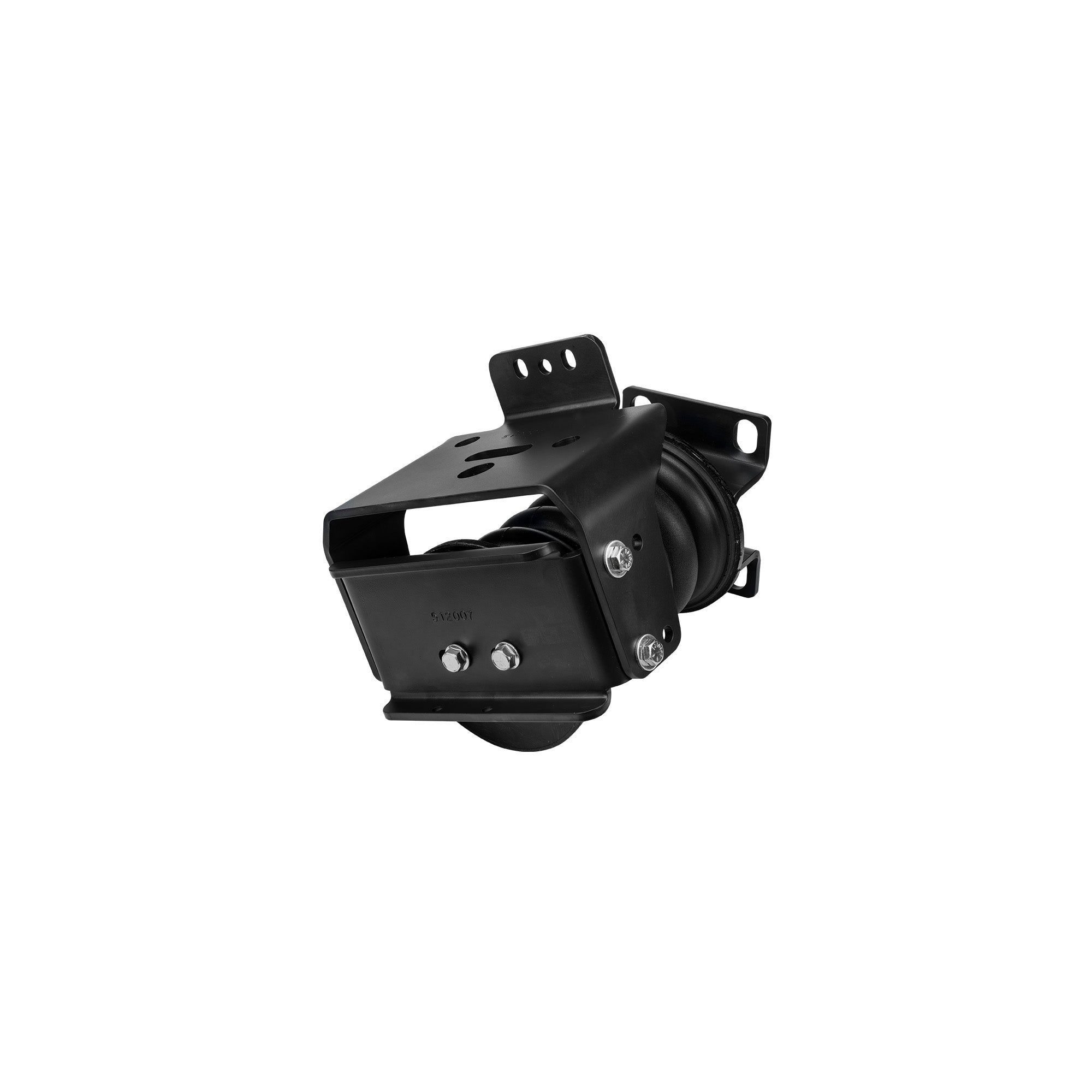 Super Springs 1999-2010 Ford F-250 F-350 Super Duty Rear SumoSprings SSR-101-47-2
