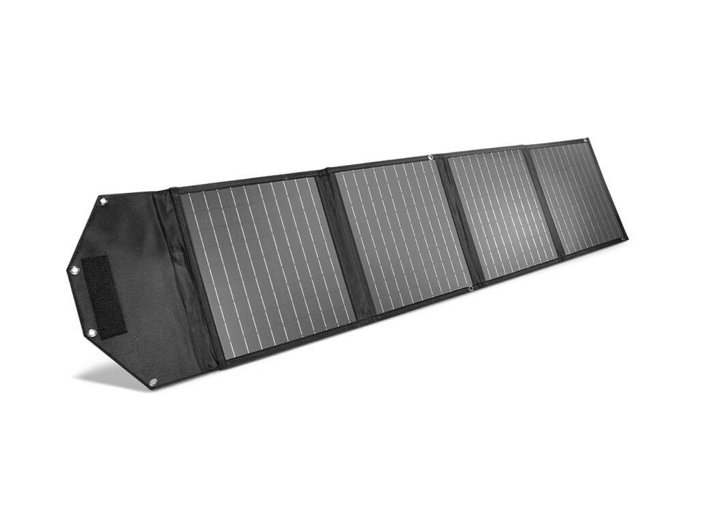 Type S Portable Solar Panel AC533396-1