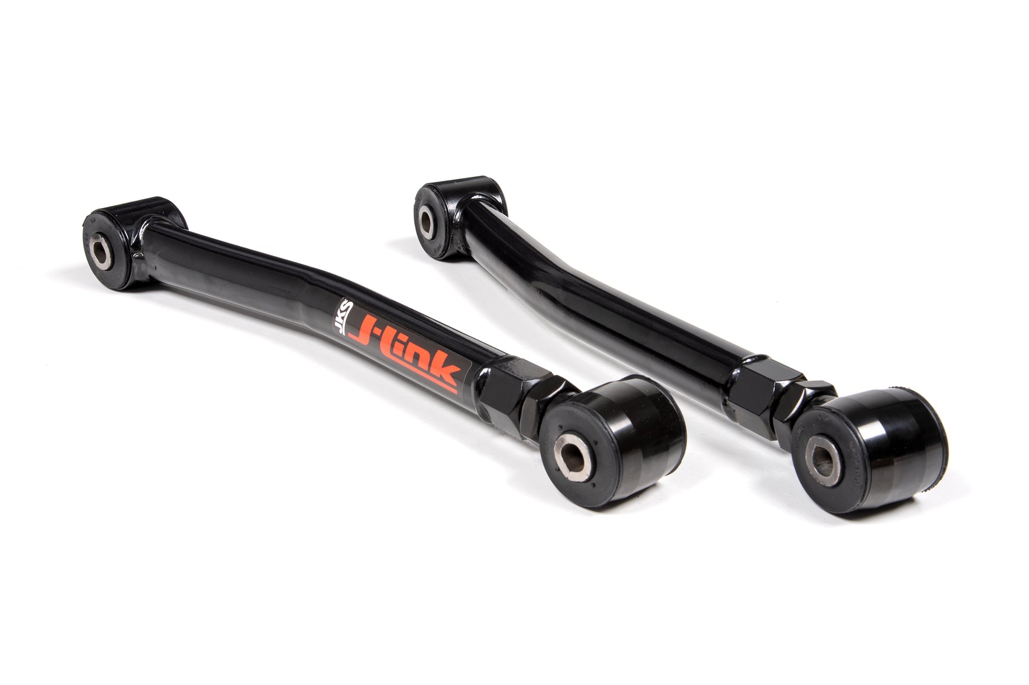 JKS 2007-2022 Jeep Wrangler JK 2007-2023 Jeep Wrangler JL Adjustable J-Link Rear Upper Control Arms JKS1639