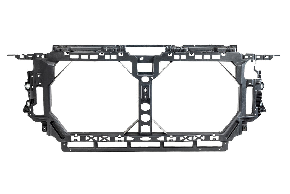 Morimoto 2017-2019 Ford F250 F350 F450 F550 Super Duty XBG Front End Conversion Facelift Kit XBG3