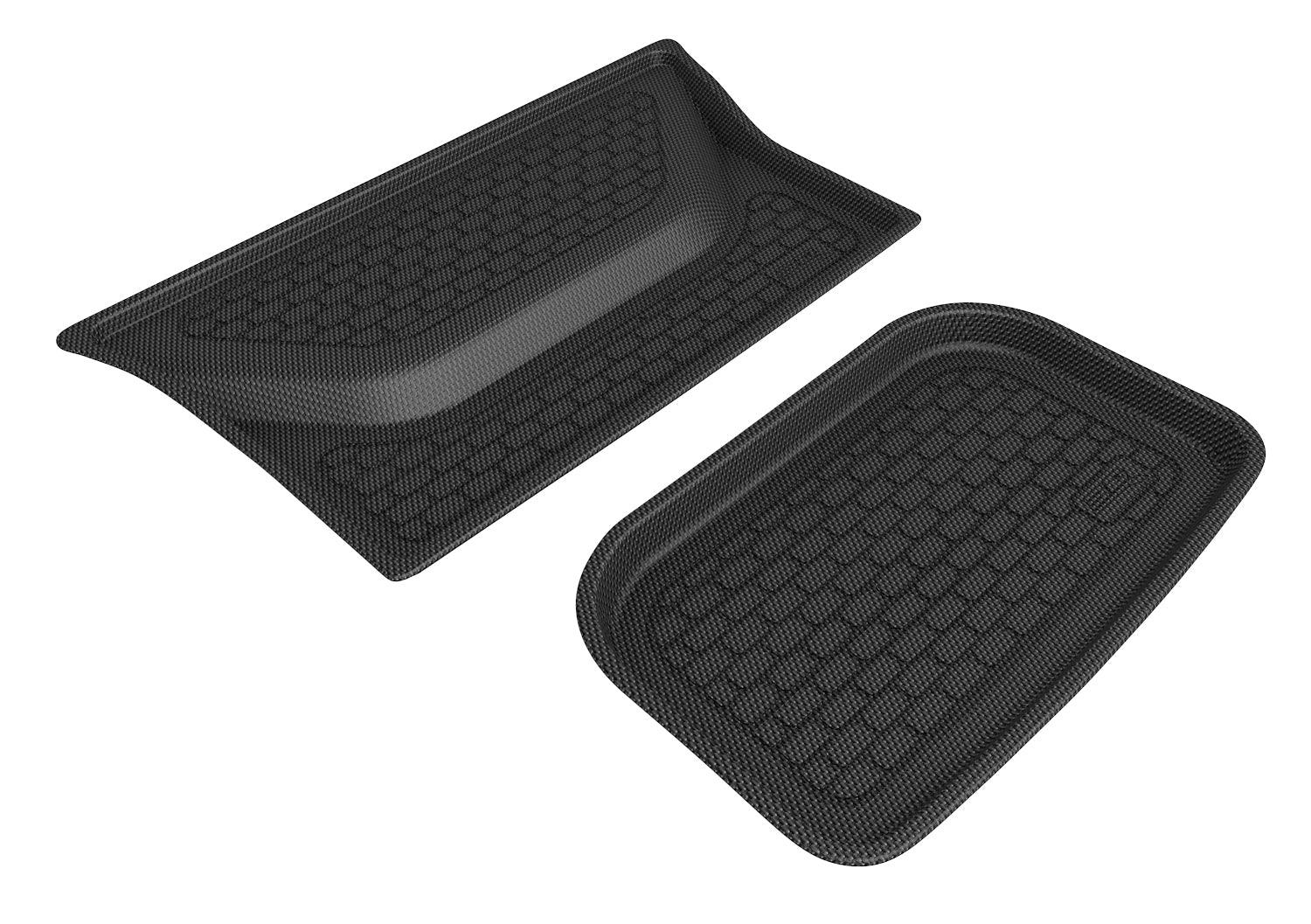 Cargo Liner - Auto Parts Toys