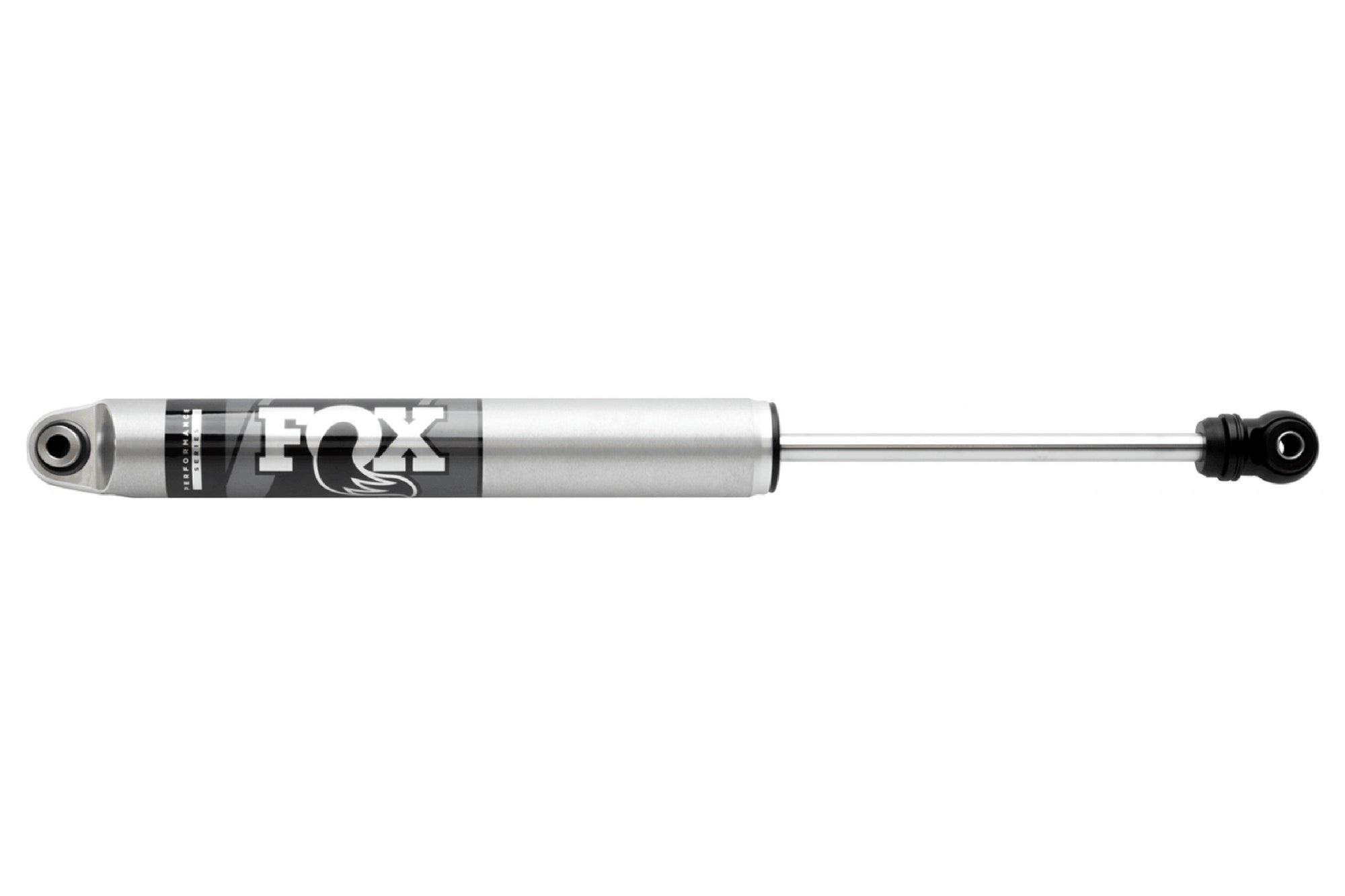 JKS 2007-2024 Jeep Wrangler JL Gladiator JT FOX 2.0 Performance Series IFP Front Shock 2.5-3.5" Lift FOX98524177