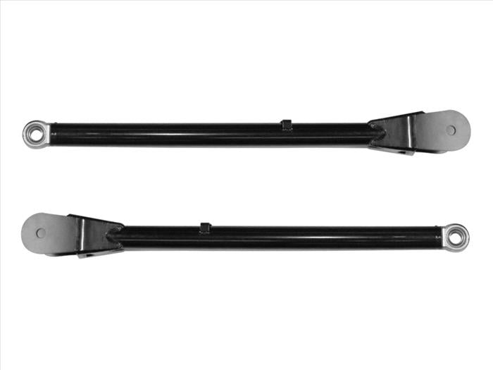 ICON Vehicle Dynamics 2005-2021 Ford Super Duty Front Upper Links 164501