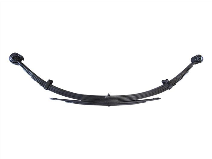 ICON Vehicle Dynamics 2008-2016 Ford Super Duty Rear 5" Leaf Spring Pack 168505A