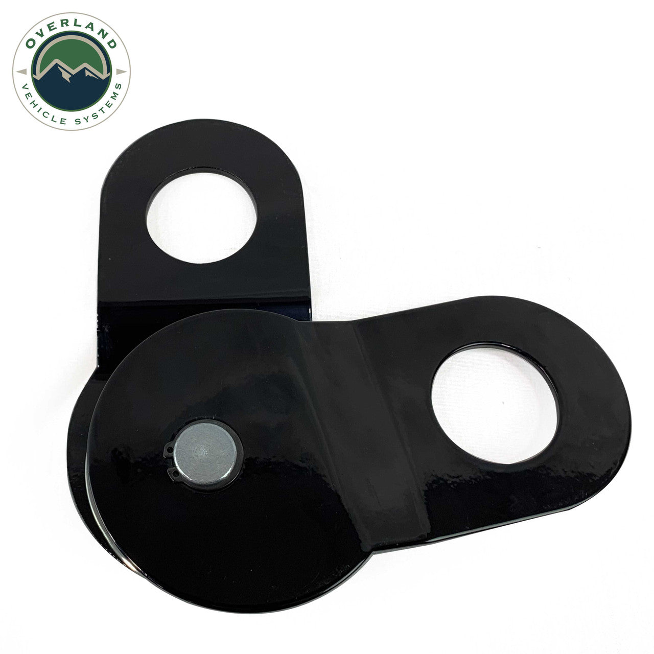 OVS Snatch Block Standard Universal 19139805