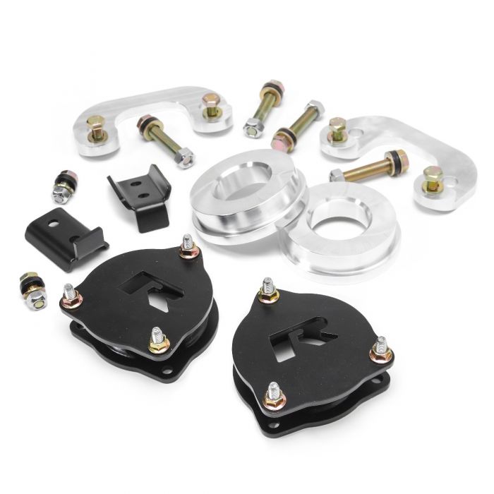 Readylift 2022-2024 Hyundai Santa Cruz 2'' SST Lift Kit 69-72200
