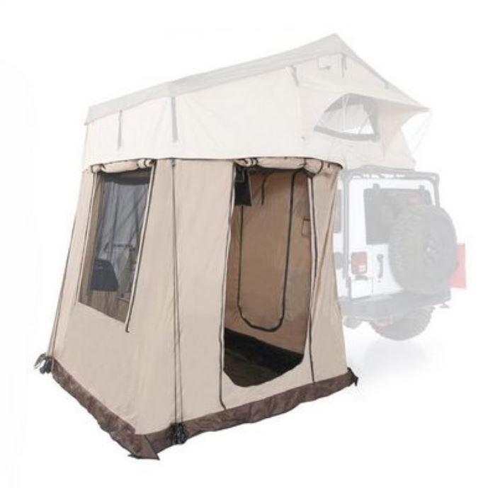 Smittybilt Tent Annex 2888