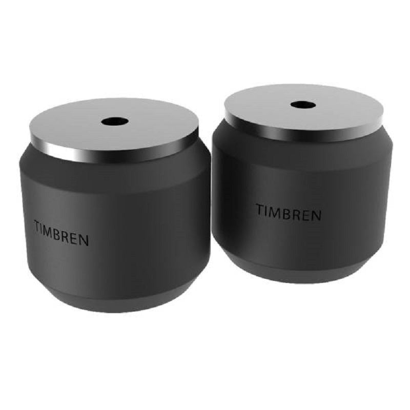 TIMBREN SES Suspension Enhancement System Front Kit FXF1004A