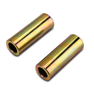 Readylift Upper Control Arm Inner Bushing Sleeve 67-SLV84