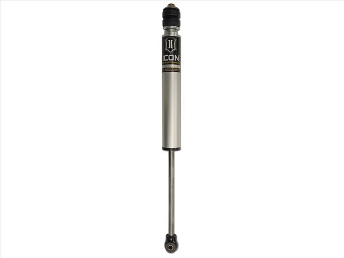 ICON Vehicle Dynamics 2000-2006 Toyota Tundra 0-1.5" Rear 2.0 Vs NR Shock 56504