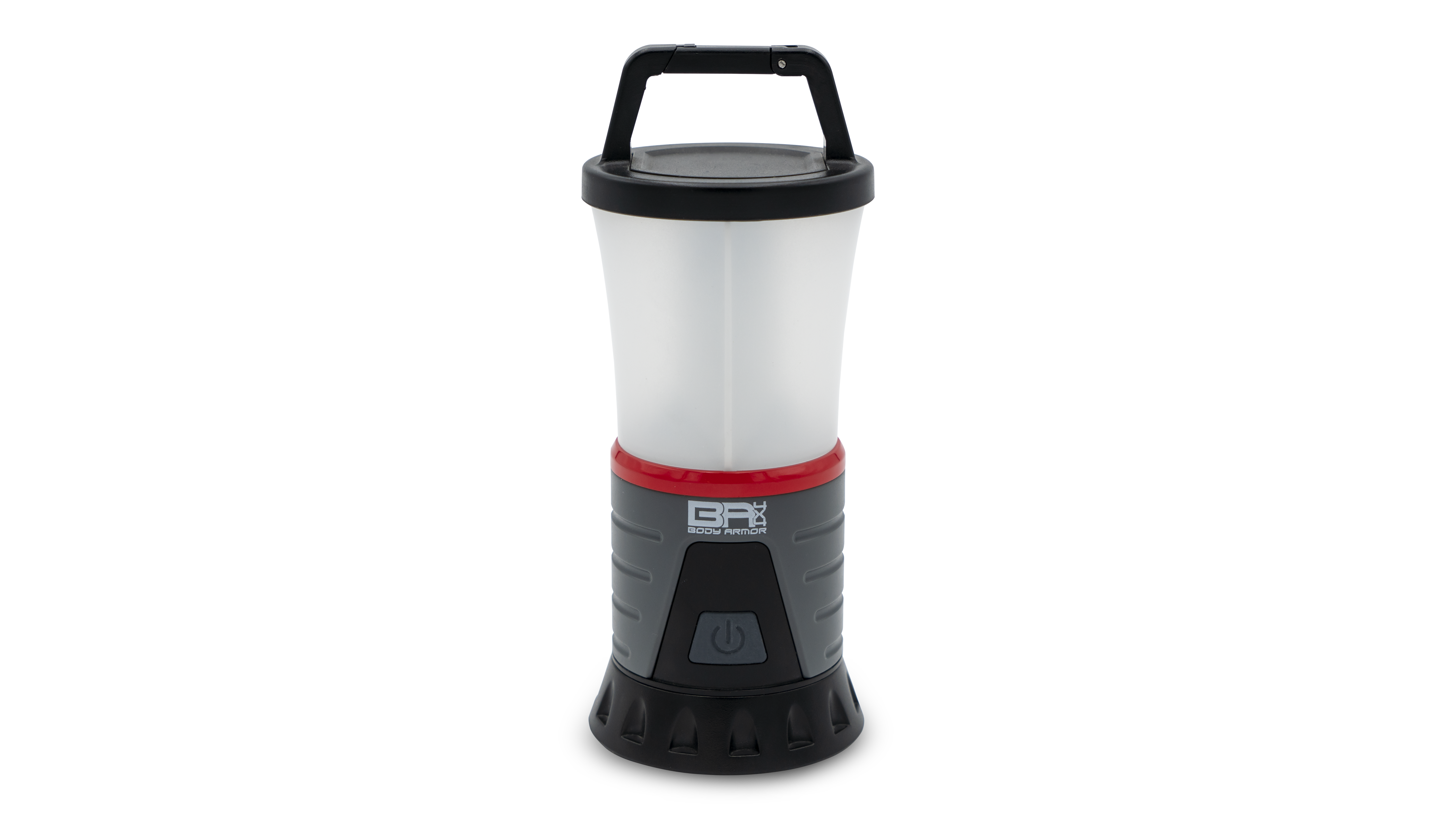 Body Armor Sky Ridge Camp Lamp 5169