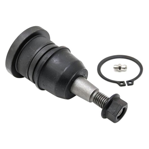 Readylift 2014-2016 Chevrolet Silverado 1500 GMC Sierra 1500 Heavy Duty Replacement Ball Joint 67-3414