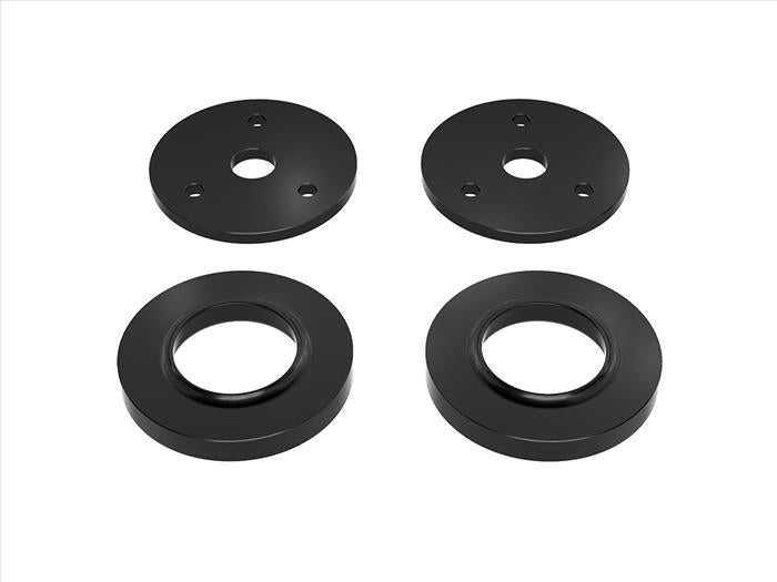 ICON Vehicle Dynamics 2021-2022 Dodge Ram Trx 2" C/o Spacer Kit IVD2122