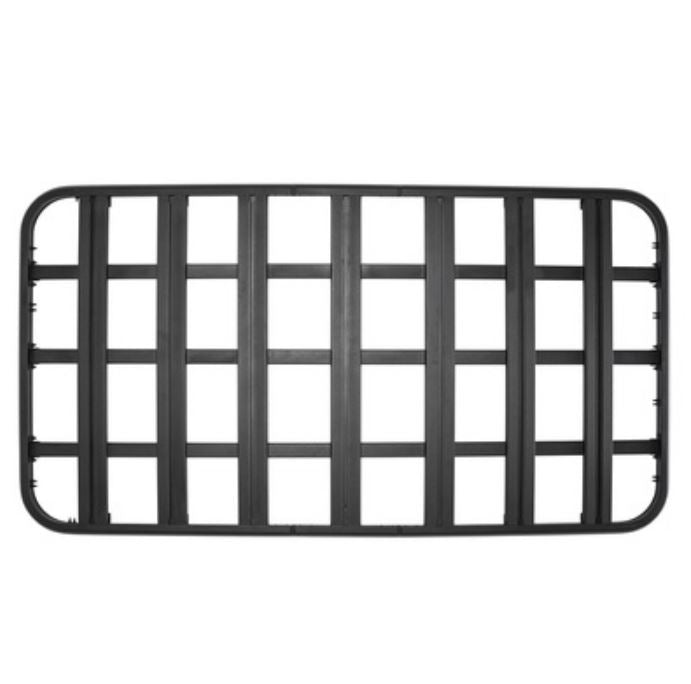 Smittybilt Defender Platform Roof Rack 9450