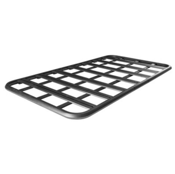 Smittybilt Defender Platform Roof Rack 9450 | AutoPartsToys
