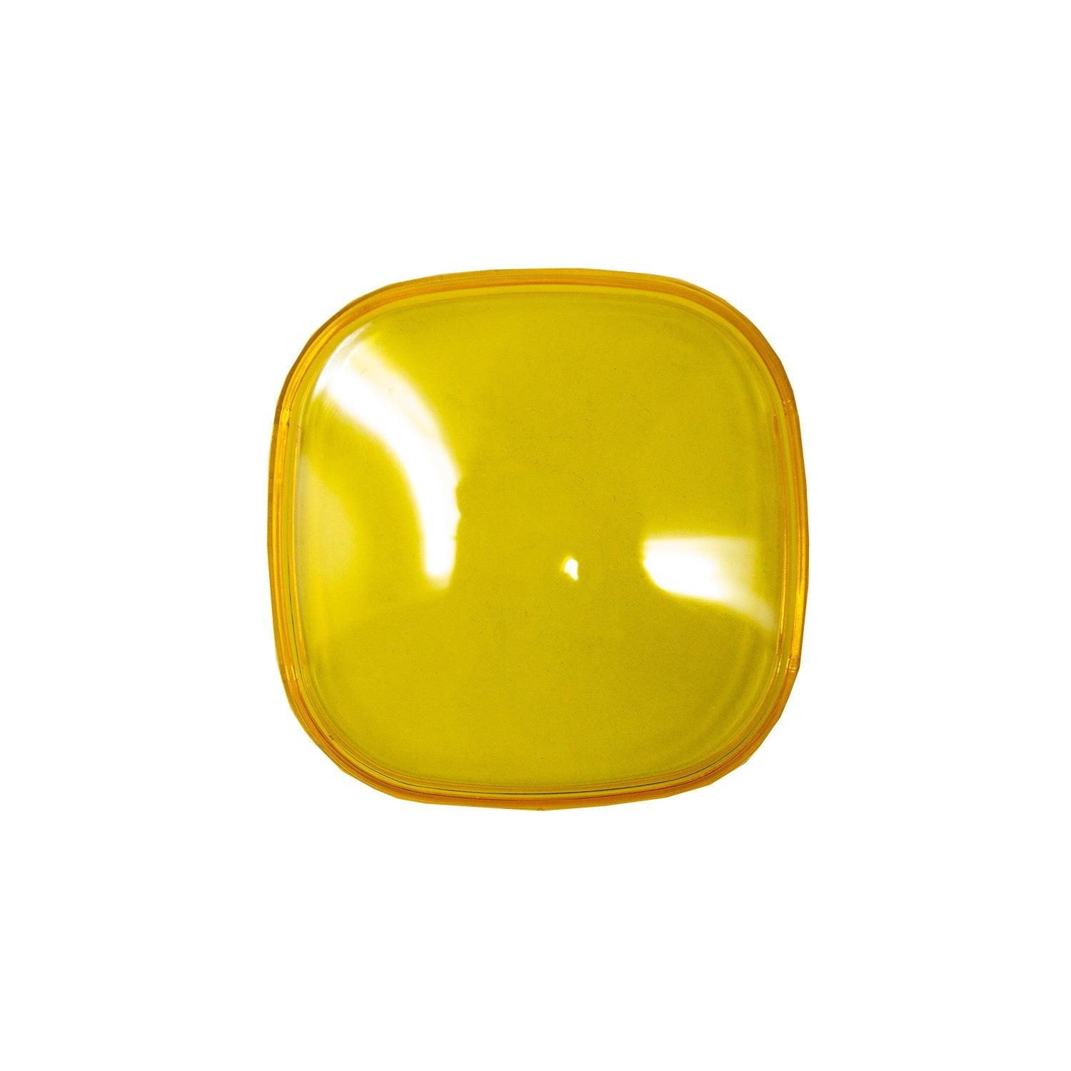 Rock Guard - Auto Parts Toys