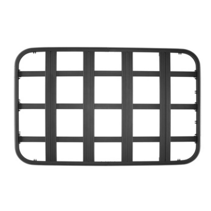 Smittybilt Defender Platform Roof Rack 6057