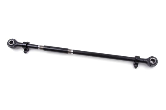 Zone OffRoad 1999-2004 Ford F250 F350 Adjustable Track Bar ZONF5251