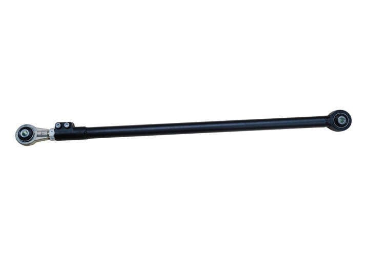 Superlift 2018-2023 Jeep Gladiator JT 2007-2017 Wrangler 2018 Wrangler JK 2dr 4dr Reflex Adjustable Rear Track Bar 4WD 5838