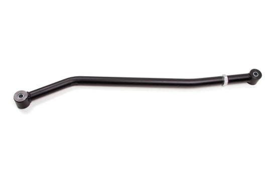 Zone OffRoad 1999-2004 Jeep Grand Cherokee WJ 2007-2018 Wrangler JK Adjustable Track Bar ZONJ5411