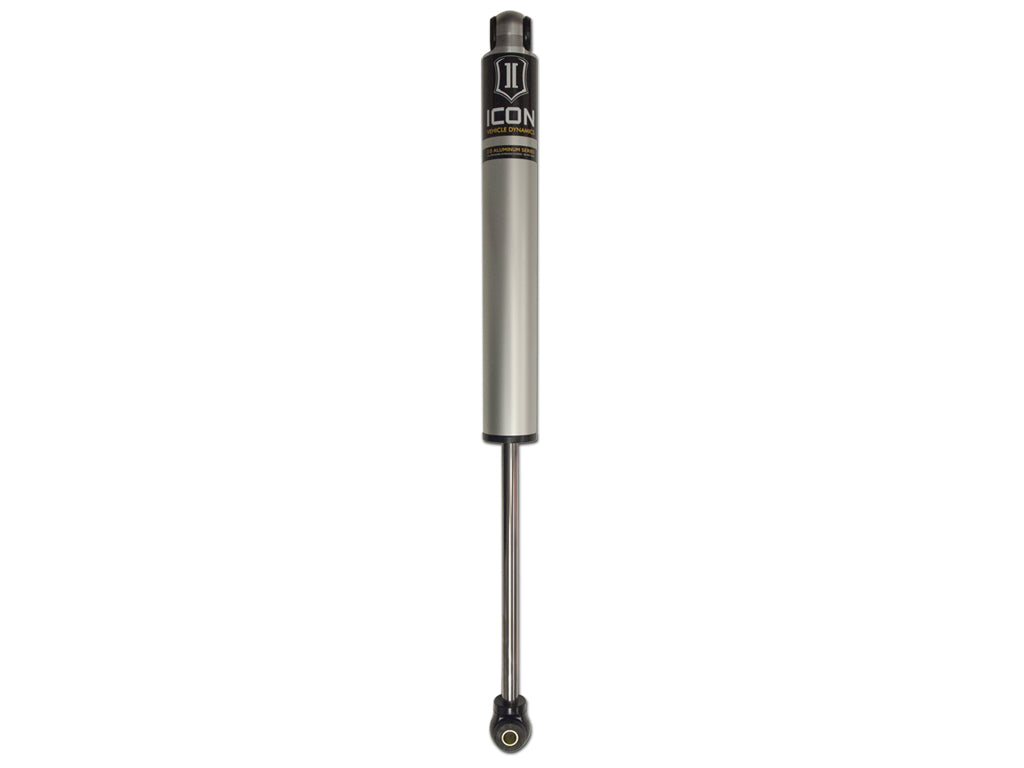 ICON Vehicle Dynamics 1999-2004 Ford F-250 F-350 Super Duty 2000-2005 Ford Excursion 2.0 Vs Remote Reservoir Shock 36507R