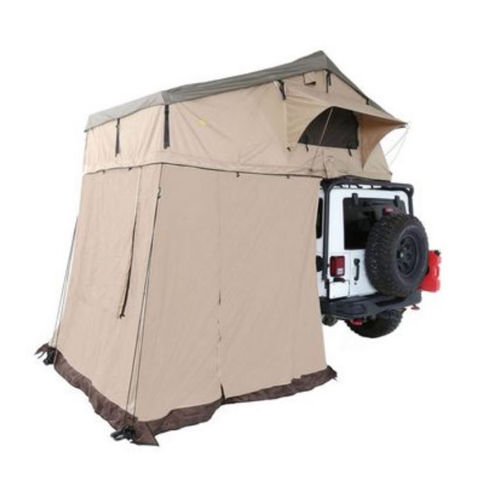 Smittybilt Tent Annex 2888