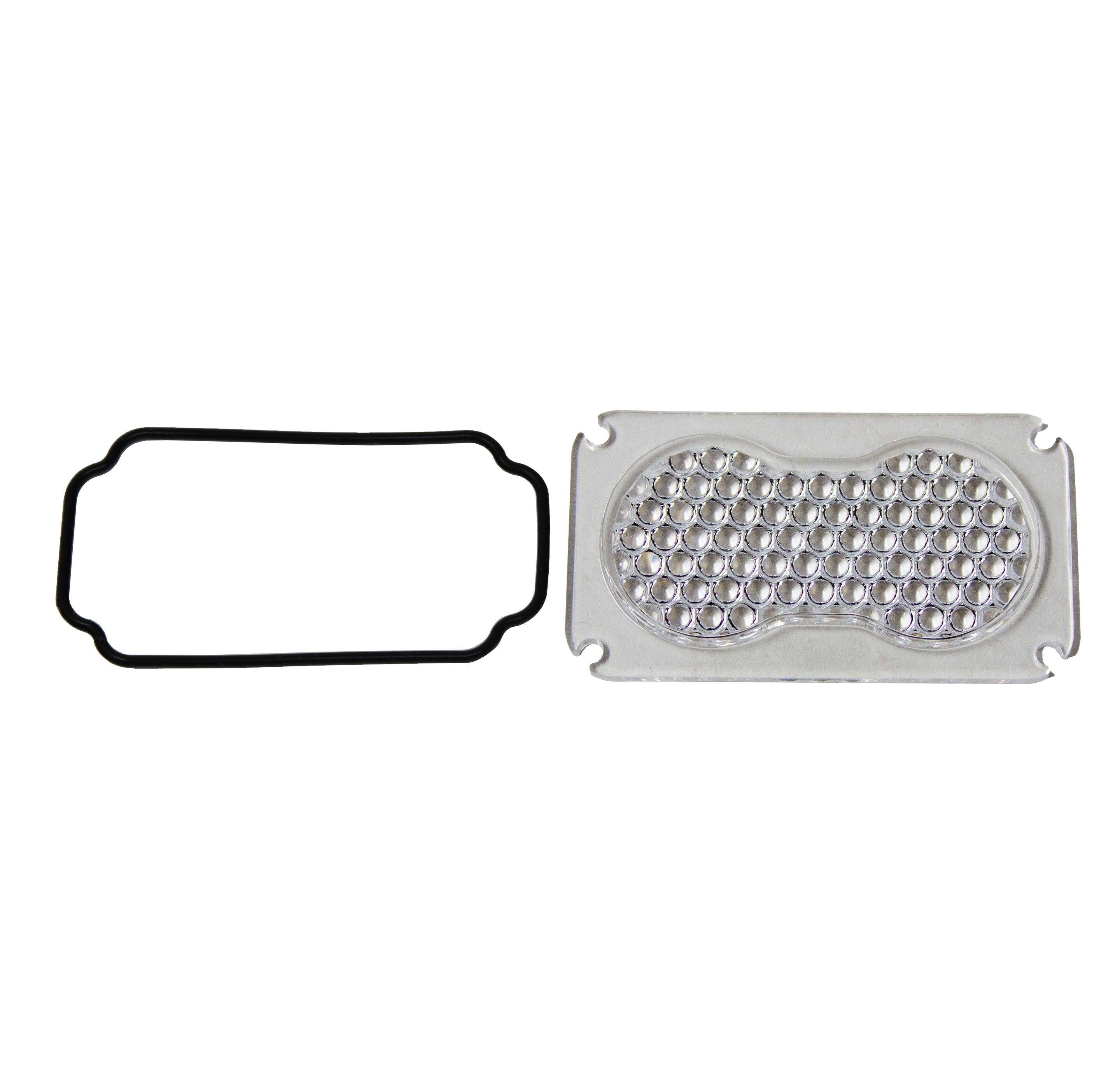 Lens Kit - Auto Parts Toys