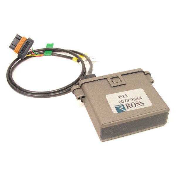 Rostra Accessories Replacement ROSS Sensor 250-2541