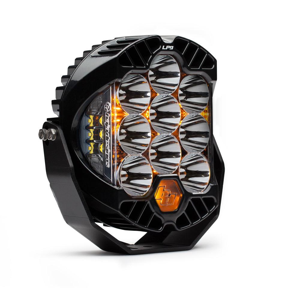 LED Spot - Auto Parts Toys