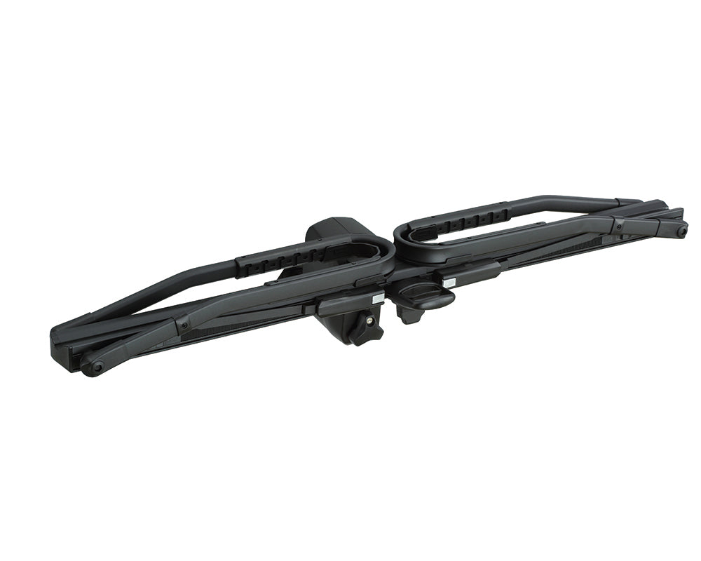 INNO Rack Tire Hold Bike Hitch 1 INH110