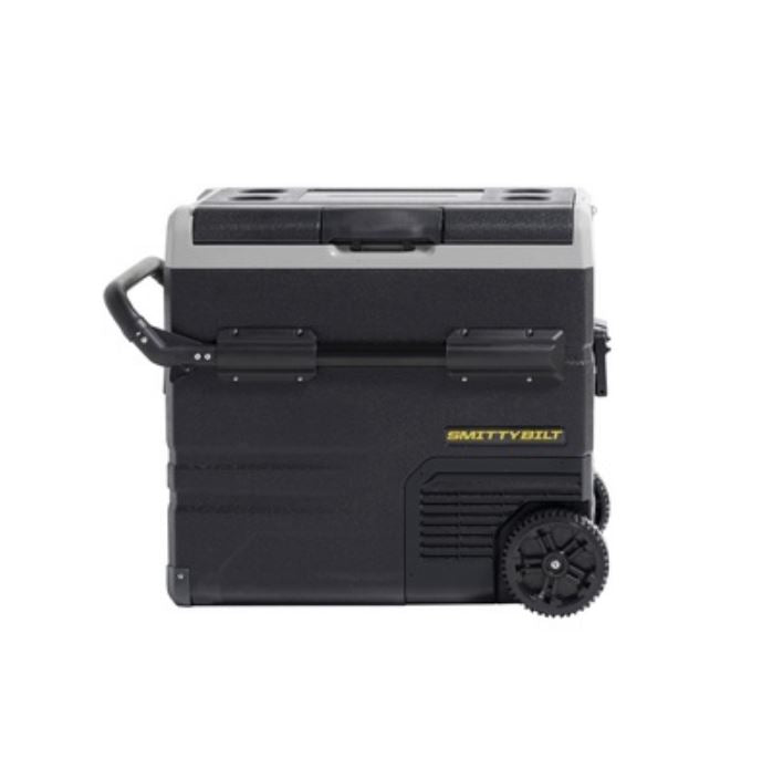 Smittybilt Waypoint 55L Fridge Freezer 2889