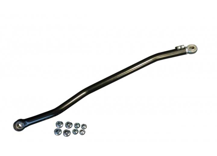 ICON Vehicle Dynamics 2003-2010 Dodge Ram 2500 3500 2011-2012 Ram 3500 2010-2013 Ram 2500 Adjustable Front Track Bar Kit 214030