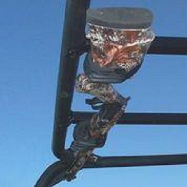 Great Day Tallman Overhead Gun Rack Utv'S 28"-35" Rollbar Depth TM851OGR