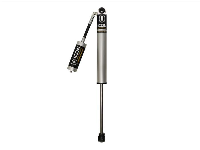 ICON Vehicle Dynamics 2007-2018 Jeep Wrangler JK 4.5" Rear 2.0 VS RR Shock 26518R
