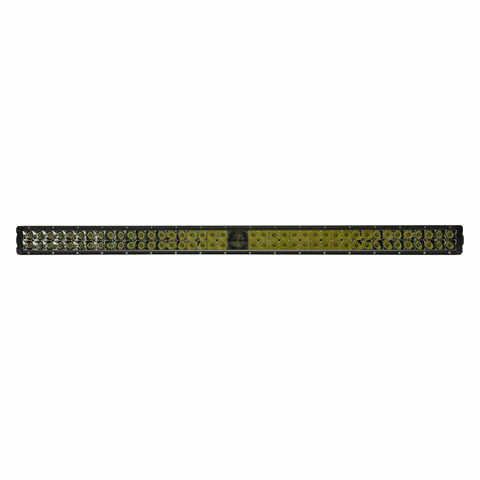 Race Sport NEXTGEN 42 inch LL Series LED LASER Dual Row High Performance Light Bar RSLL42DR