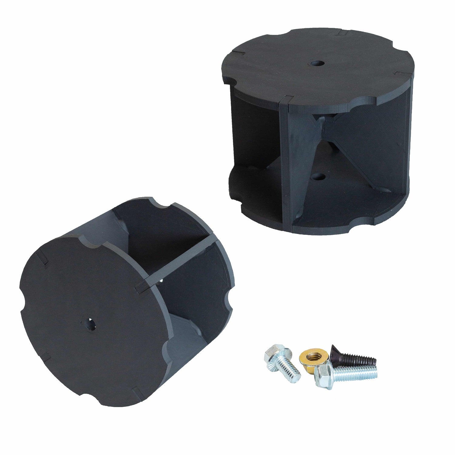 Super Springs SumoSprings SSP-004