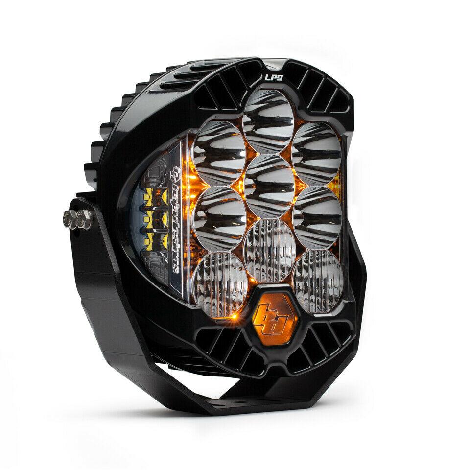 Driving Combo LED - Auto Parts Toys