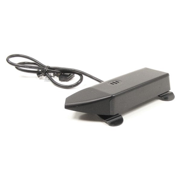 Rostra Accessories BackZone Plus Ultrasonic Parking Assistance System 250-1903-BZP
