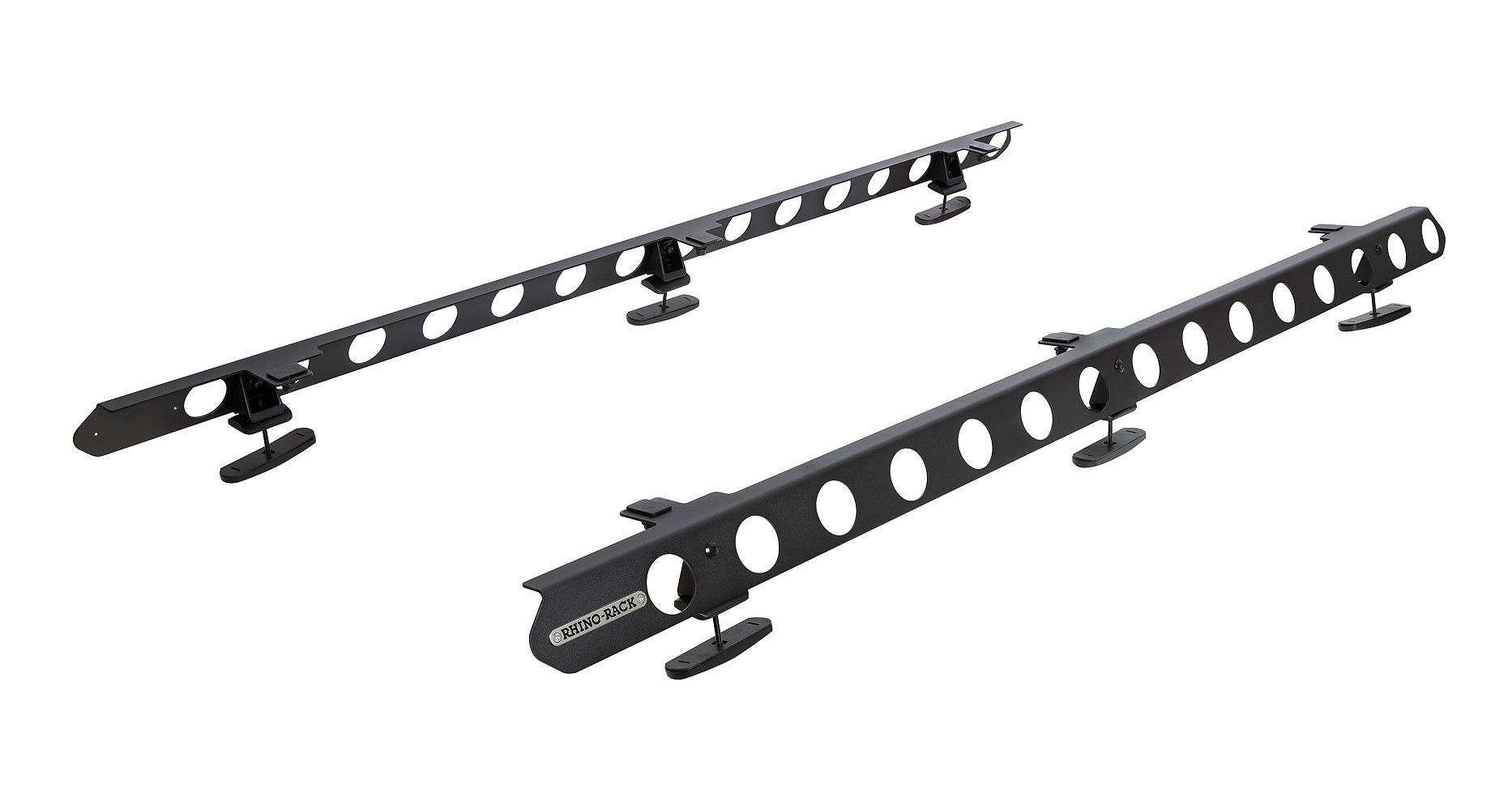 Rhino Rack Backbone Universal Modular Long RUMB1