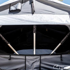 Smittybilt Gen2 Overlander Tent XL 2683