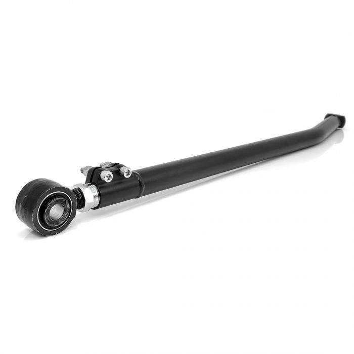 Readylift 2005-2016 Ford F-250 F-350 F-450 Super Duty Anti-Wobble Track Bar 77-2005