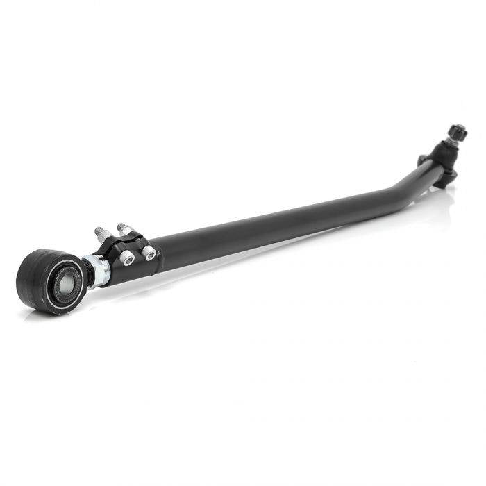 Readylift 2017-2024 Ford F250 F350 Front Track Bar 77-2006