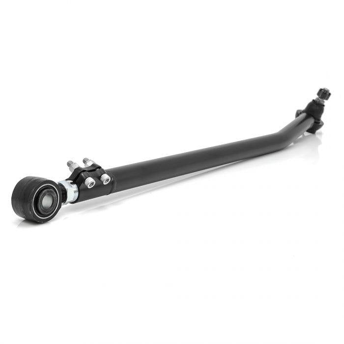 ReadyLIFT 2017-2021 Ford F250 F350 Super Duty Front Track Bar 77-2006