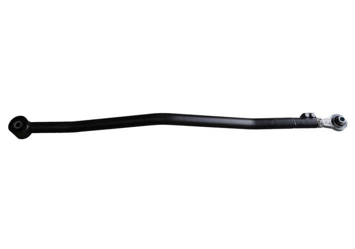 Superlift 2022-2023 Ford Bronco 2007-2017 Jeep Wrangler 2018 Wrangler JK 2dr 4dr Reflex Adjustable Rear Track Bar 4WD 9751