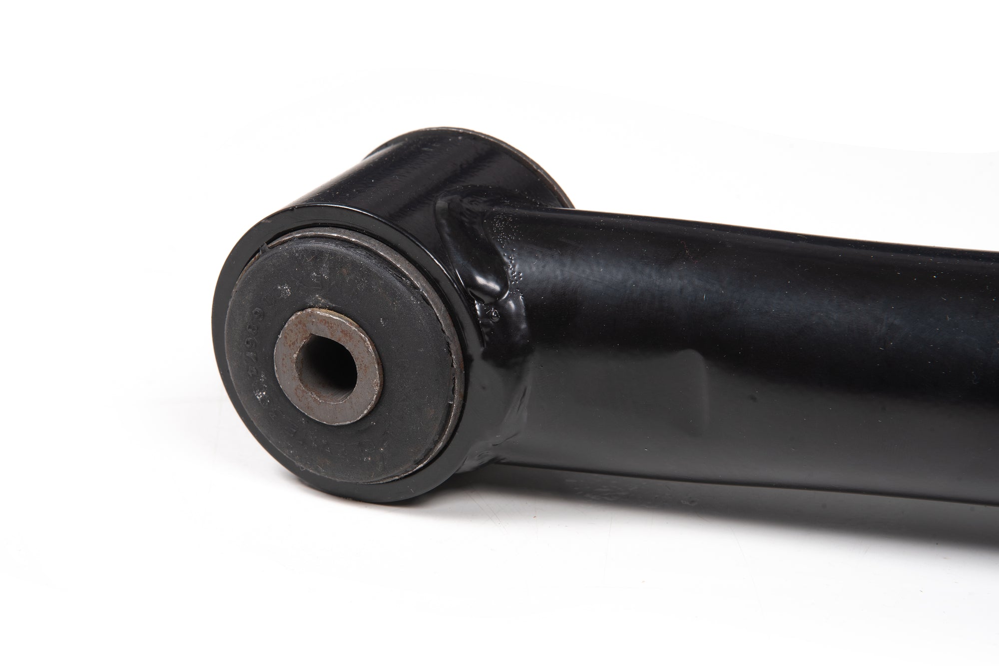JKS 2020-2021 Jeep Gladiator JT Adjustable J-Link Rear Lower Control Arms JKS1638
