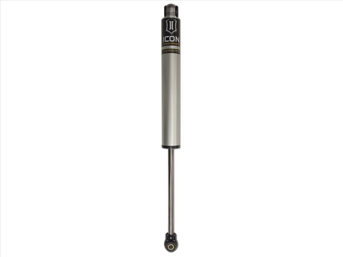 Icon Vehicle Dynamics 2001-2022 Chevrolet Silverado 2500 3500 HD GMC Sierra 2500 3500 HD 0-1" REAR 2.0 VS IR shock absorbers 76529