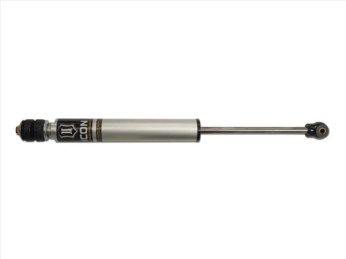 Icon Vehicle Dynamics 2005-2022 Toyota Tacoma 4WD 1.5-3" Rear 2.0 NR shock absorber 56515