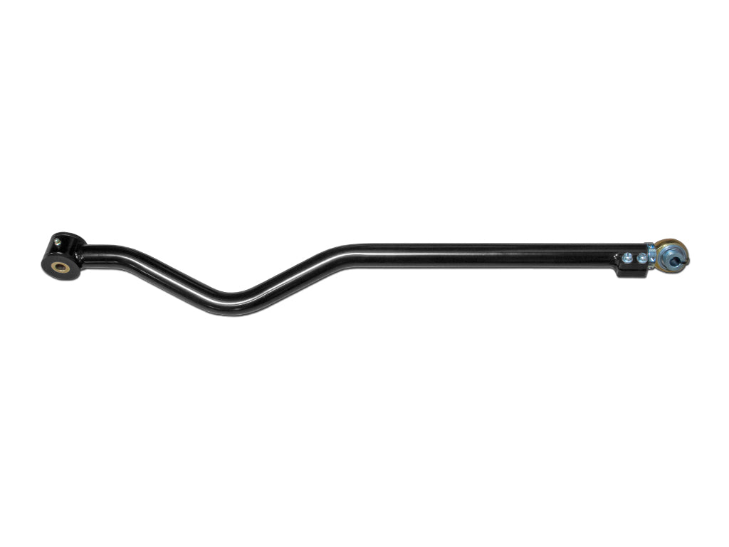 ICON Vehicle Dynamics 2007-2017 Jeep Wrangler 2018-2018 Jeep Wrangler JK Front Adjustable Track Bar Kit 21020